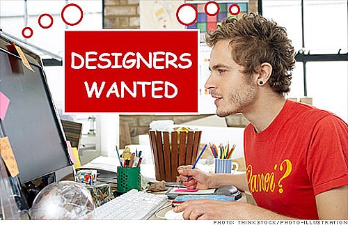 admirable_design_designers.jpg
