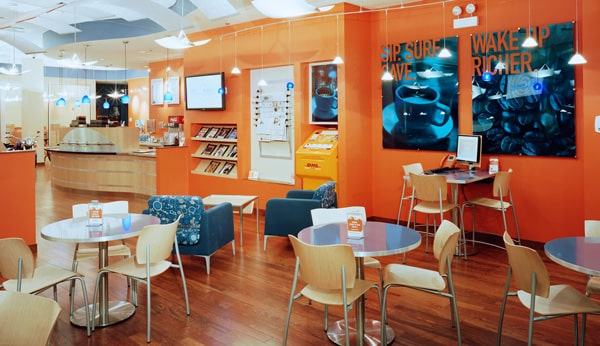 admirable_design_ingchicago_02.jpg