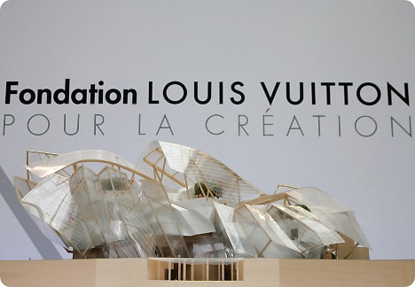 admirable_design_louis-vuitton-fondation-logo.jpg