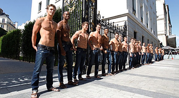 admirable_design_abercrombie-paris.jpg