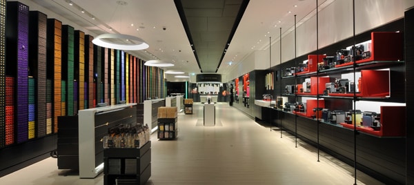 admirable_design_nespresso-boutique-.jpg