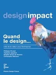 L’impact du design