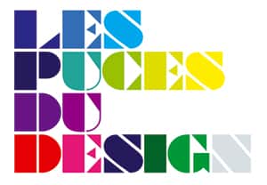 admirable_design_les_puces_du_design-2.jpg