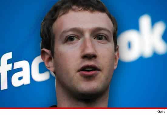 admirable_design-zuckerberg.jpg