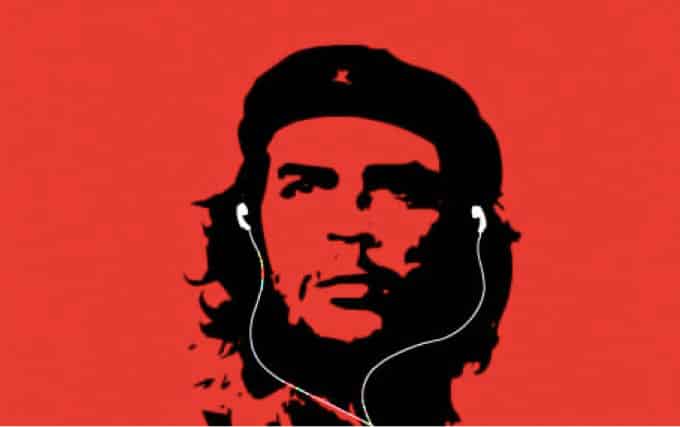 admirable_design_che-guevara.jpg
