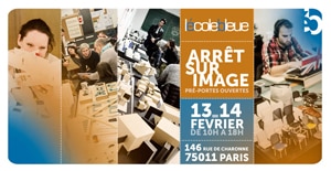 admirable_design_ecole_bleue_invitation.jpg