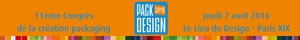 admirable_design_pack-design-2.jpg