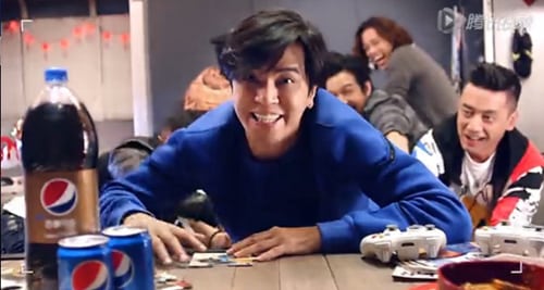 admirable_design_pepsi_1.jpg