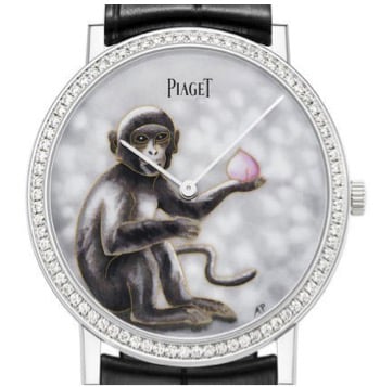 admirable_design_piaget.jpg