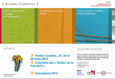 admirable_design_ecole-academie-charpentier.jpg
