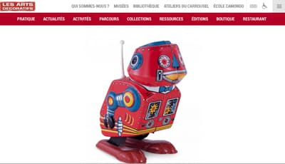 admirable_design_ecole-arts-decoratifs.jpg