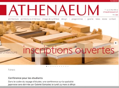 admirable_design_ecole-athenaeum.jpg