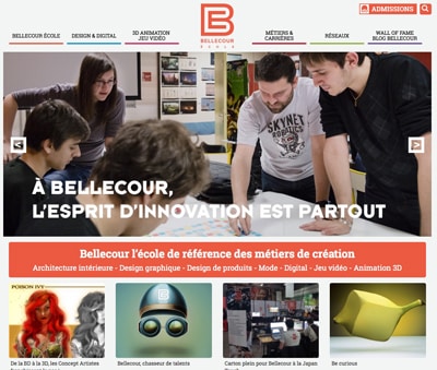 admirable_design_ecole-bellecourt-lyon.jpg