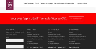 admirable_design_ecole-cad.jpg