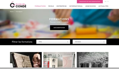 admirable_design_ecole-conde-2.jpg