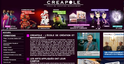 admirable_design_ecole-creapole.jpg