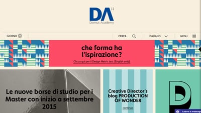admirable_design_ecole-domus-academie.jpg