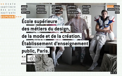 admirable_design_ecole-duperre.jpg