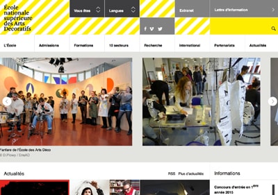 admirable_design_ecole-ensad-paris.jpg