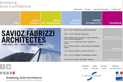 admirable_design_ecole-ensas.jpg