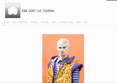 admirable_design_ecole-esa-tournai.jpg