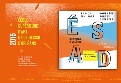 admirable_design_ecole-esad-orleans.jpg