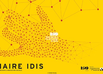 admirable_design_ecole-esad.jpg