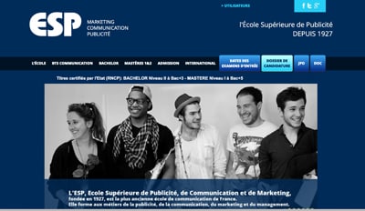 admirable_design_ecole-esp.jpg