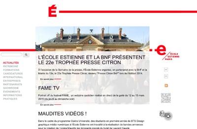 admirable_design_ecole-estienne.jpg