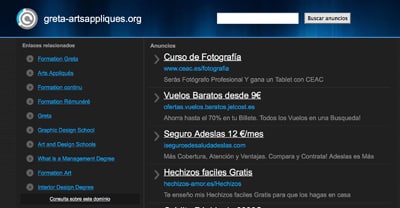 admirable_design_ecole-greta.jpg