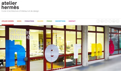 admirable_design_ecole-hermes.jpg