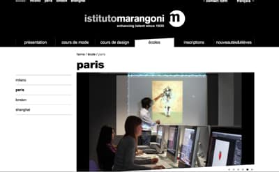 admirable_design_ecole-instituto-marangoni.jpg