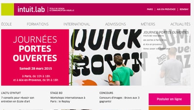 admirable_design_ecole-intuit.jpg