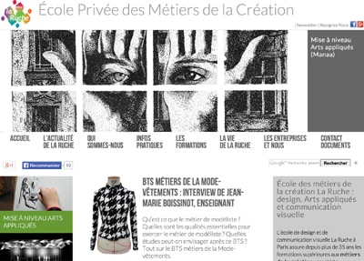 admirable_design_ecole-la-ruche.jpg