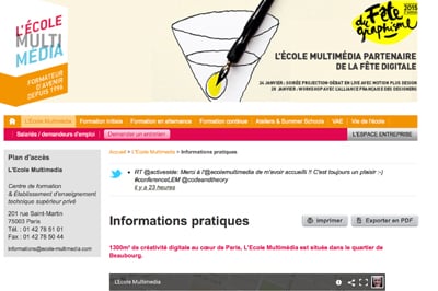 admirable_design_ecole-multi-media.jpg