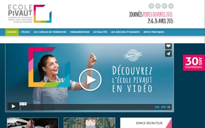 admirable_design_ecole-pivaut.jpg