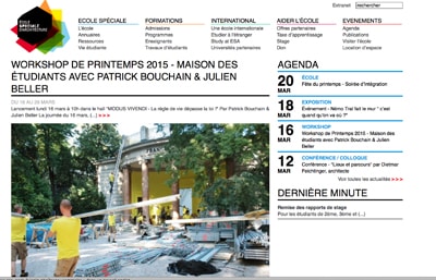 admirable_design_ecole-speciale-architecture.jpg