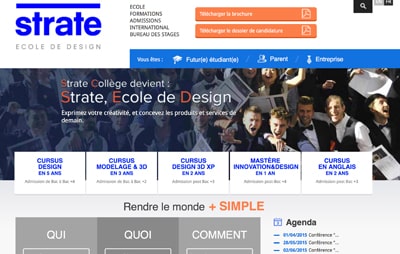 admirable_design_ecole-strate.jpg