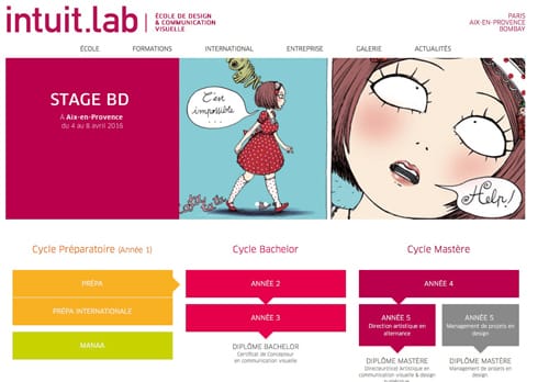 admirable_design_intuit-lab.jpg