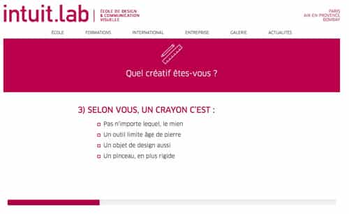 admirable_design_intuit-lab2.jpg