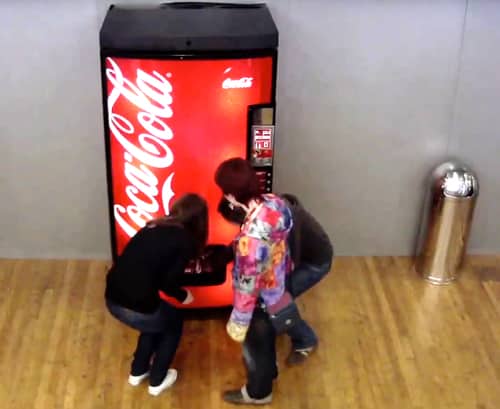 admirable_design_coca-cola-1.jpg
