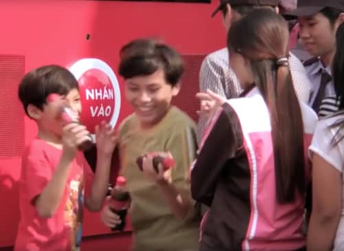 admirable_design_coca-cola-1e.jpg