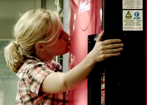 admirable_design_coca-cola-4.jpg