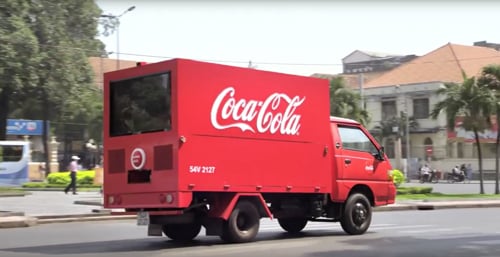 admirable_design_coca-cola-a.jpg