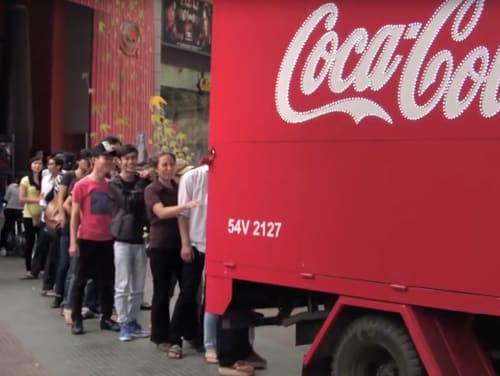 admirable_design_coca-cola-b.jpg