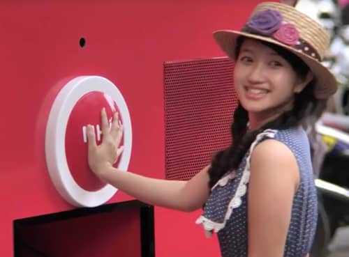 admirable_design_coca-cola-c.jpg