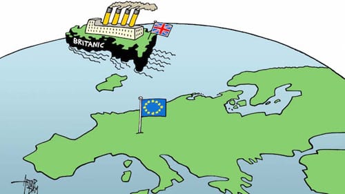 admirable_design_brexit1.jpg