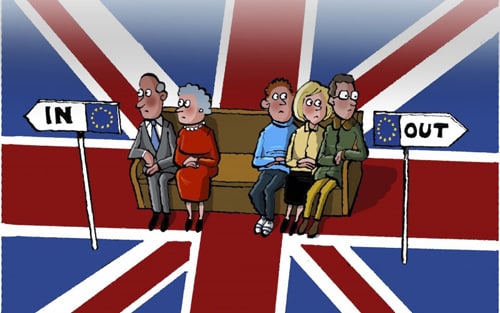 admirable_design_brexit2.jpg