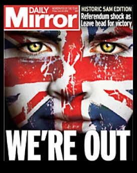 admirable_design_brexit3.jpg