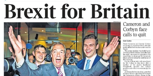 admirable_design_brexit4.jpg